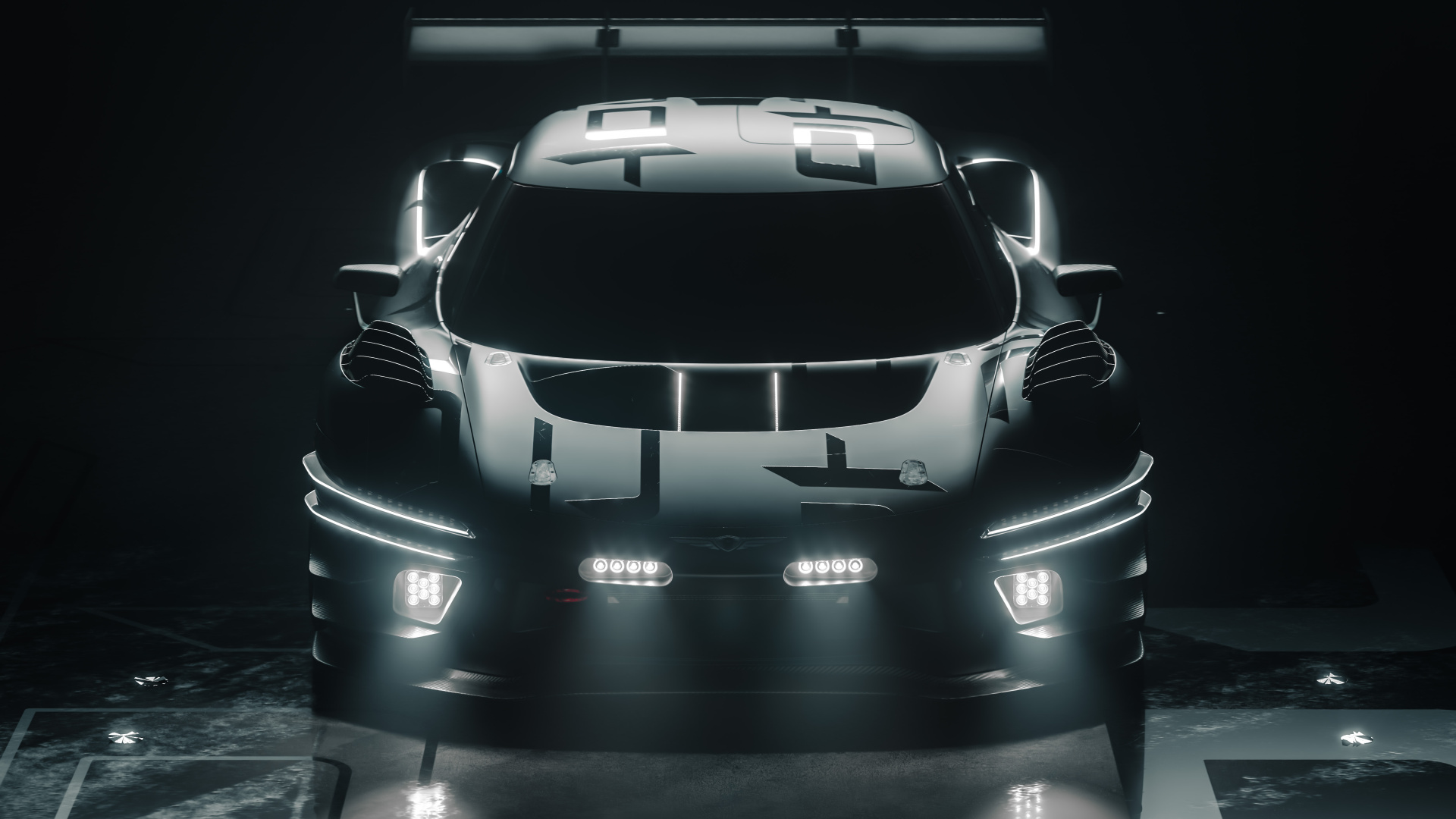 SMALL_Original-6575-genesis-magma-gt3-concept-5
